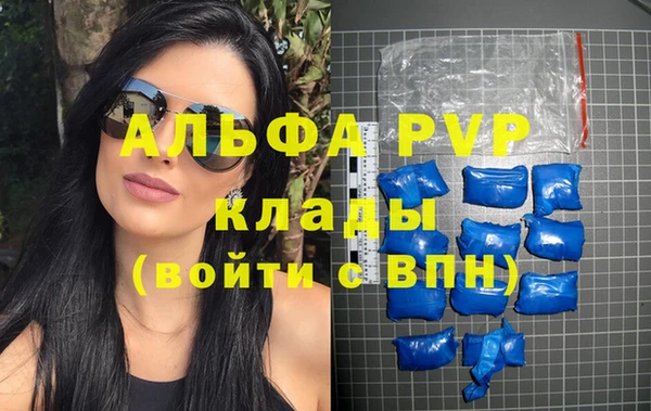PSILOCYBIN Балабаново