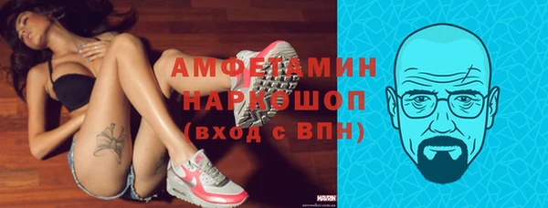 шишки Баксан