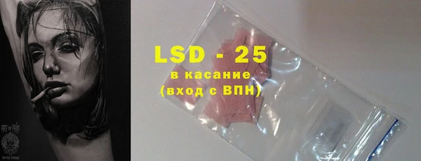PSILOCYBIN Балабаново