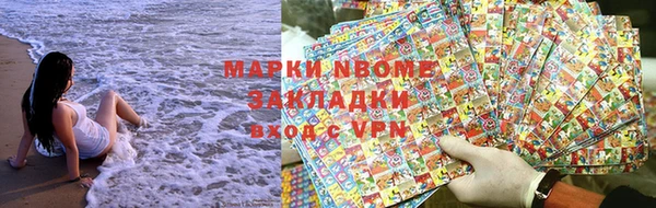шишки Баксан