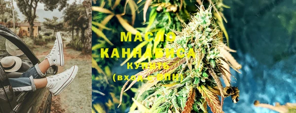шишки Баксан