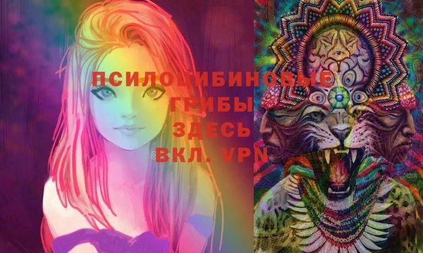 прущая мука Балахна