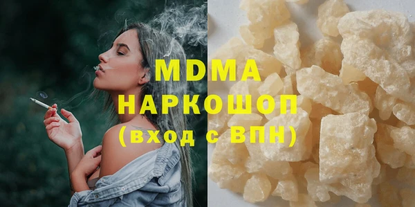PSILOCYBIN Балабаново